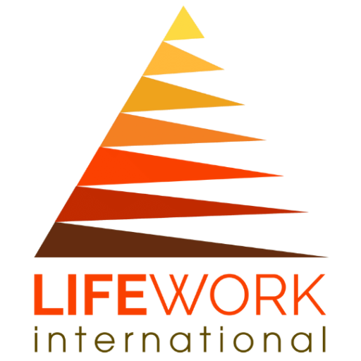 lifework.international